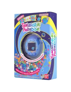 TAMAGOTCHI PARADISE ACQUA (T13118)