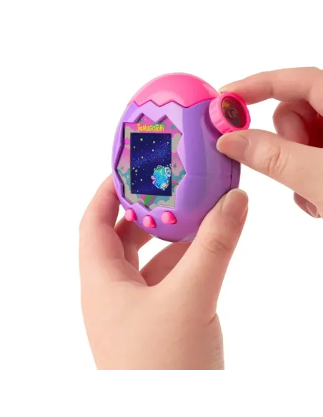 TAMAGOTCHI PARADISE CIELO (T13119)