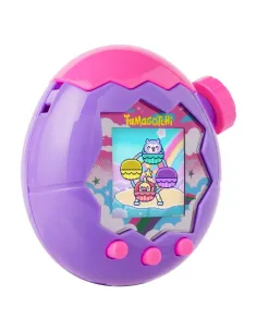 TAMAGOTCHI PARADISE CIELO (T13119) 2