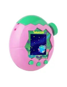 TAMAGOTCHI PARADISE TERRA (T13117) 2