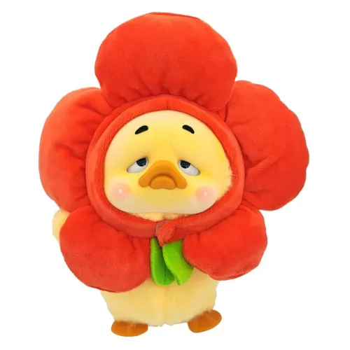 UPSETDUCK (DIP77842)