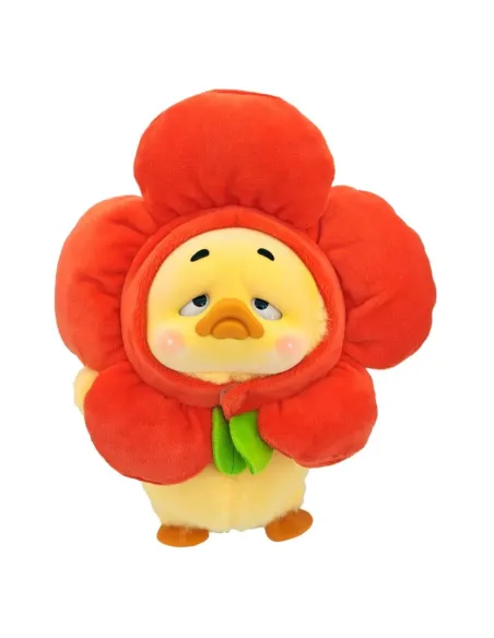 UPSETDUCK (DIP77842)