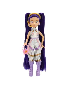 K POP IDOL FASHION DOLL MINA (929500) 2
