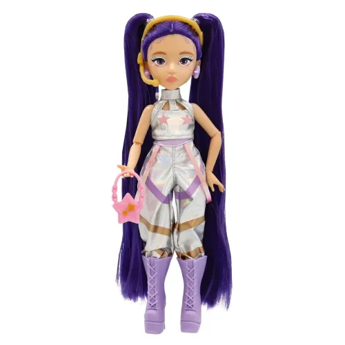 K POP IDOL FASHION DOLL MINA (929500)