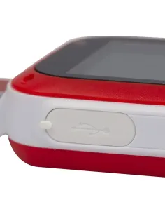 E-WATCH GORMITI (EWG00000) 2