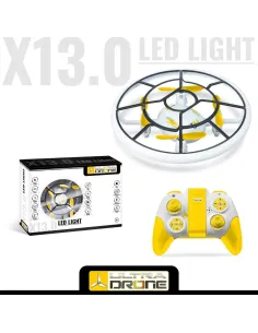 ULTRADRONE X13.0 LED LIGHT (63709)