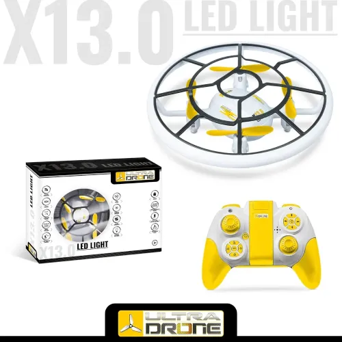 ULTRADRONE X13.0 LED LIGHT (63709)