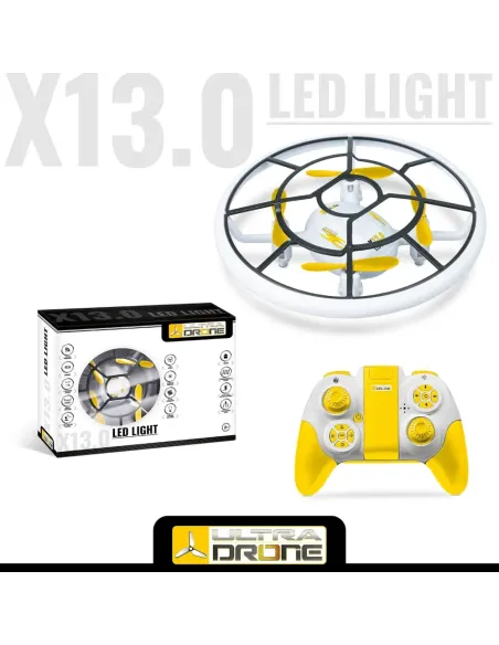 ULTRADRONE X13.0 LED LIGHT (63709)