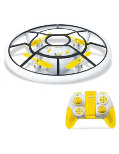 ULTRADRONE X13.0 LED LIGHT (63709) 2