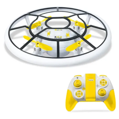 ULTRADRONE X13.0 LED LIGHT (63709)