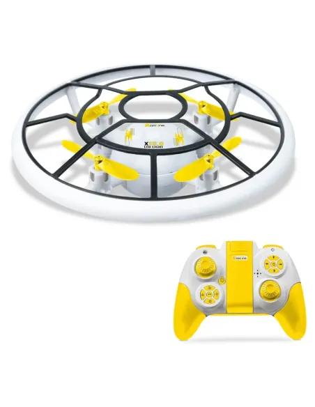 ULTRADRONE X13.0 LED LIGHT (63709)