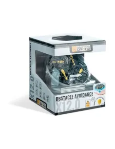 ULTRADRONE X12.0 OBSTACLE AVOIDANCE (63708)
