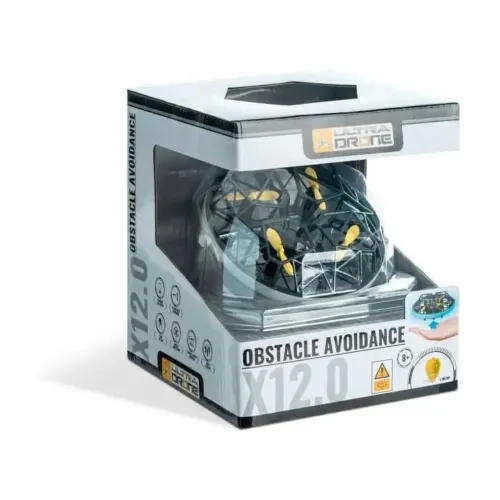 ULTRADRONE X12.0 OBSTACLE AVOIDANCE (63708)