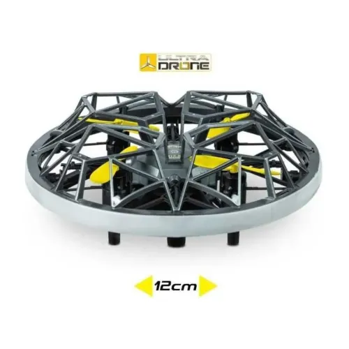 ULTRADRONE X12.0 OBSTACLE AVOIDANCE (63708)