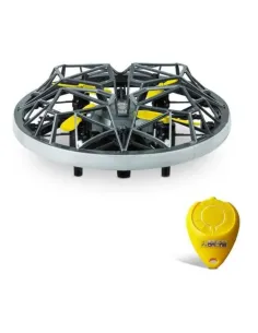 ULTRADRONE X12.0 OBSTACLE AVOIDANCE (63708) 2