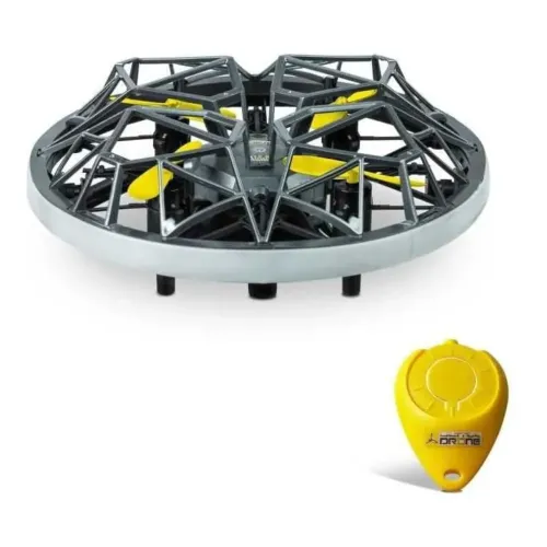 ULTRADRONE X12.0 OBSTACLE AVOIDANCE (63708)