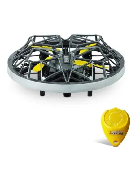 ULTRADRONE X12.0 OBSTACLE AVOIDANCE (63708)