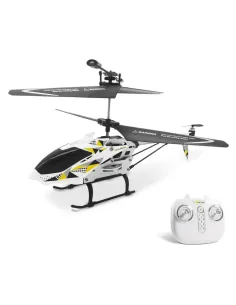 ULTRADRONE H22.0 STEADY (63613) 2