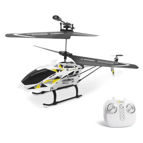 ULTRADRONE H22.0 STEADY (63613)