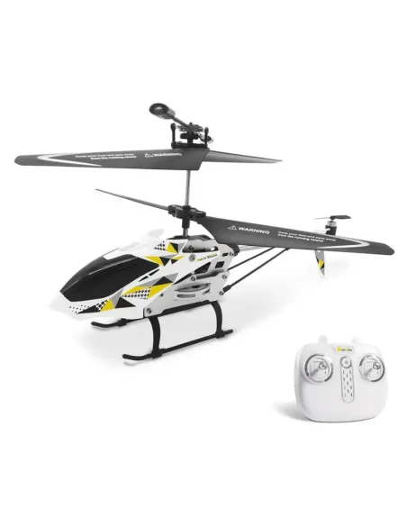 ULTRADRONE H22.0 STEADY (63613)