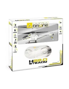 ULTRADRONE H22.0 STEADY (63613)