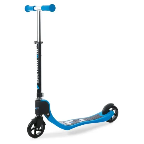 MONOPATTINO HORIZON 5.0 BLUE (28565)