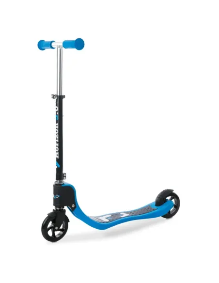 MONOPATTINO HORIZON 5.0 BLUE (28565)