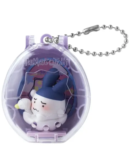 TAMAGOTCHI in ASSORTIMENTO casuale (T15115)