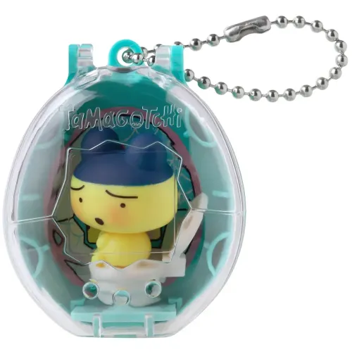 TAMAGOTCHI in ASSORTIMENTO casuale (T15115)