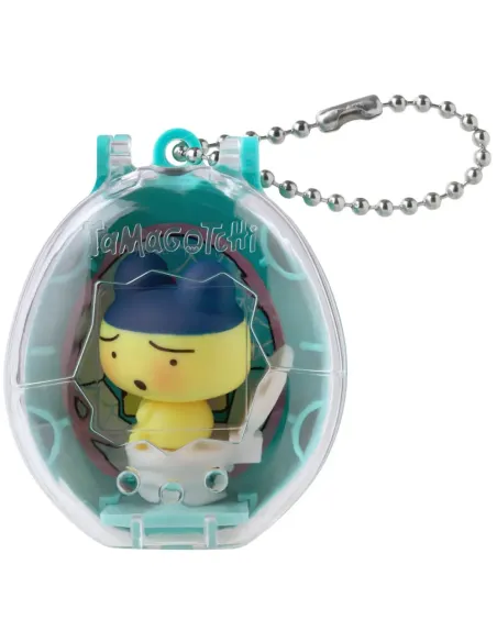 TAMAGOTCHI in ASSORTIMENTO casuale (T15115)