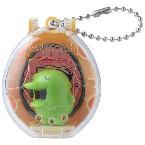 TAMAGOTCHI in ASSORTIMENTO casuale (T15115)