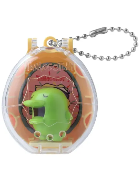 TAMAGOTCHI in ASSORTIMENTO casuale (T15115)