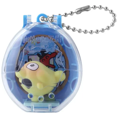TAMAGOTCHI in ASSORTIMENTO casuale (T15115)