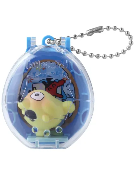 TAMAGOTCHI in ASSORTIMENTO casuale (T15115)