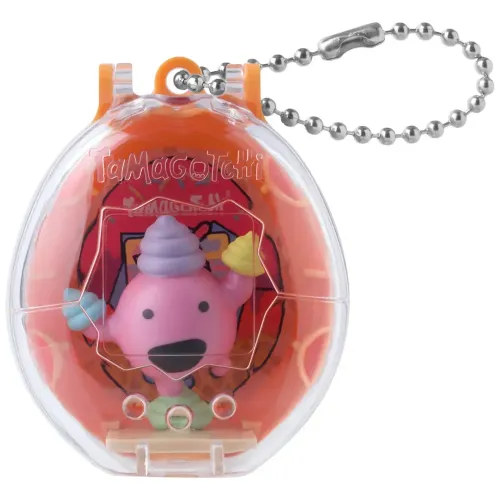 TAMAGOTCHI in ASSORTIMENTO casuale (T15115)