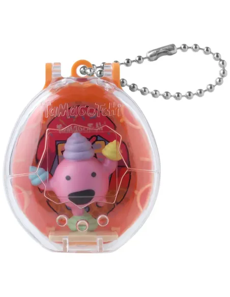 TAMAGOTCHI in ASSORTIMENTO casuale (T15115)