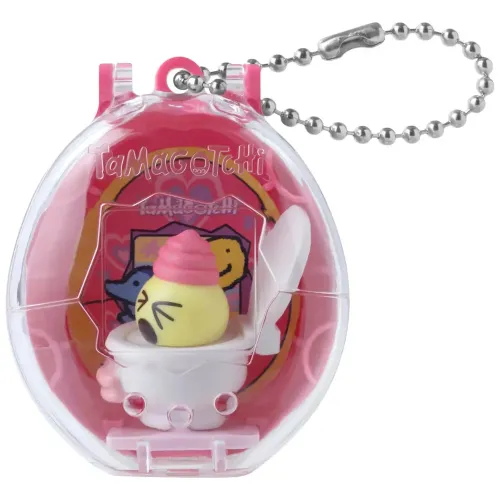 TAMAGOTCHI in ASSORTIMENTO casuale (T15115)
