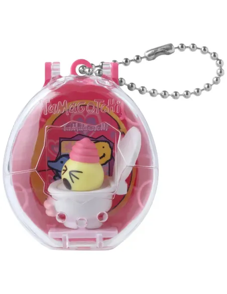 TAMAGOTCHI in ASSORTIMENTO casuale (T15115)
