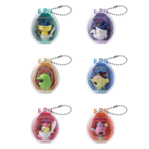 TAMAGOTCHI in ASSORTIMENTO casuale (T15115)