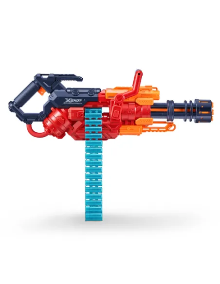 XSHOT 36382 arma giocattolo