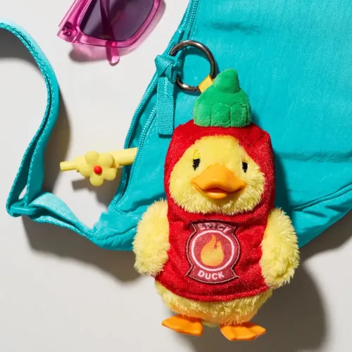 Just Play JP21933 non classificato