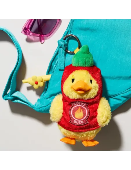 Just Play JP21933 non classificato