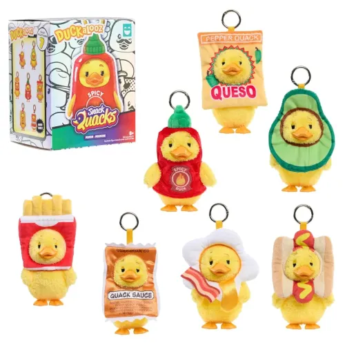 Just Play JP21933 non classificato