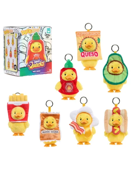 Just Play JP21933 non classificato