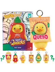 Just Play JP21933 non classificato