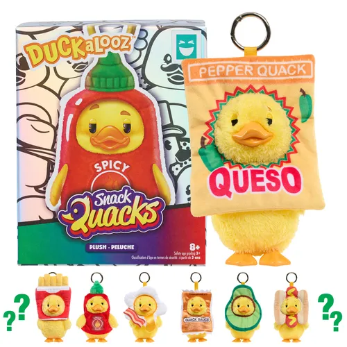 Just Play JP21933 non classificato