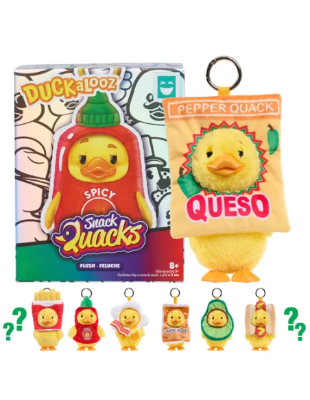 Just Play JP21933 non classificato