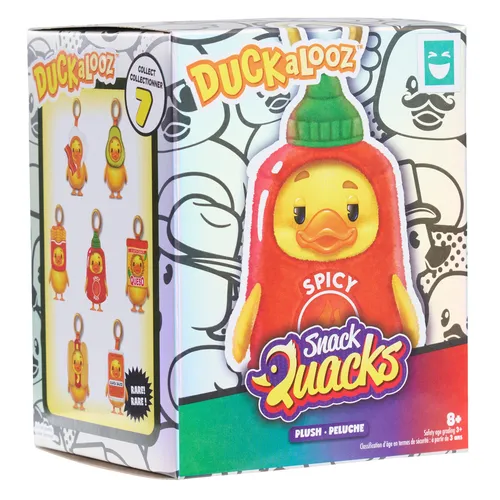 Just Play JP21933 non classificato