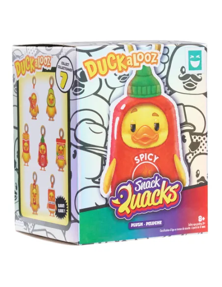 Just Play JP21933 non classificato