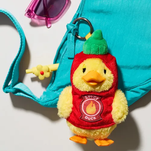 Just Play JP21933 non classificato